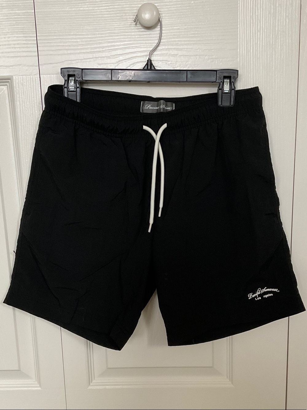 Pacsun swim trunks Men’s